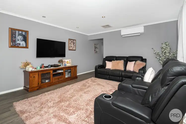 Sixth view of Homely house listing, 99 Haddon School Road, Haddon VIC 3351