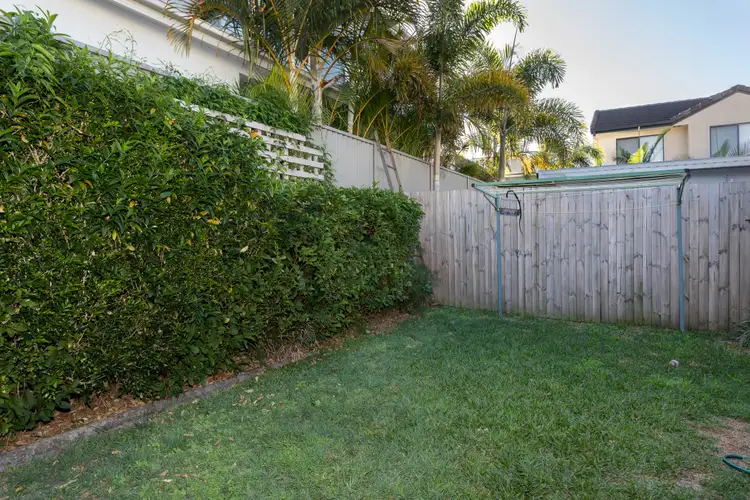 Fourth view of Homely house listing, 1822 Gold Coast Highway, Burleigh Heads QLD 4220