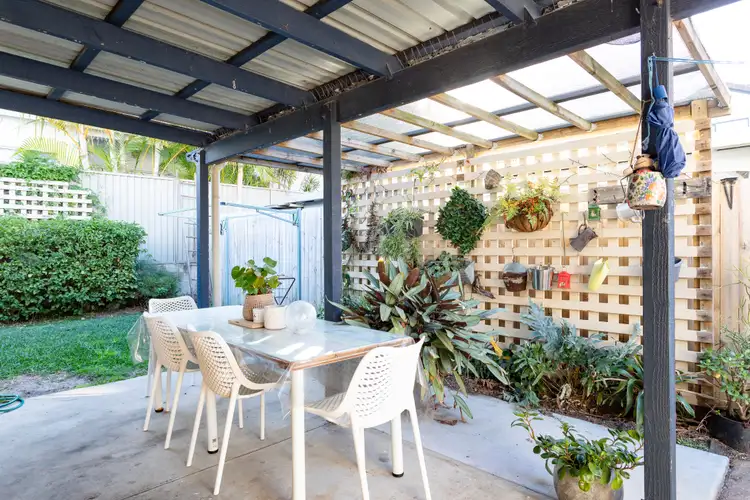 Fifth view of Homely house listing, 1822 Gold Coast Highway, Burleigh Heads QLD 4220