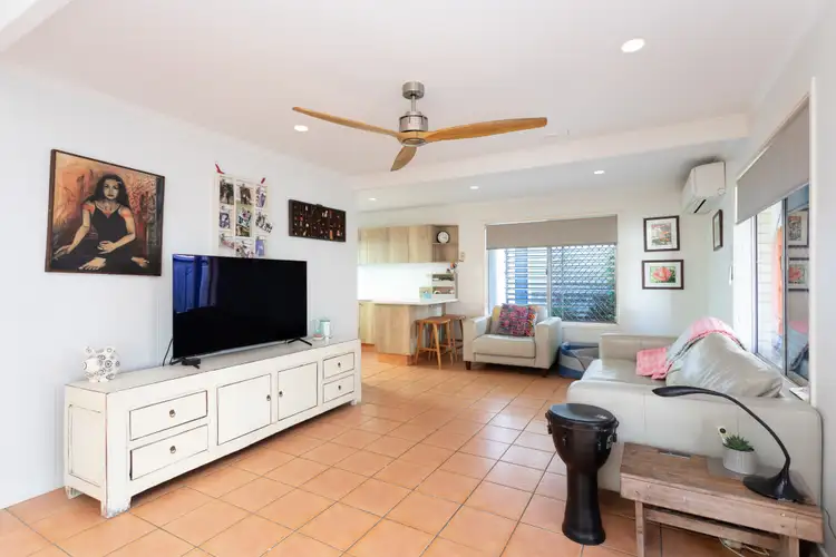Sixth view of Homely house listing, 1822 Gold Coast Highway, Burleigh Heads QLD 4220
