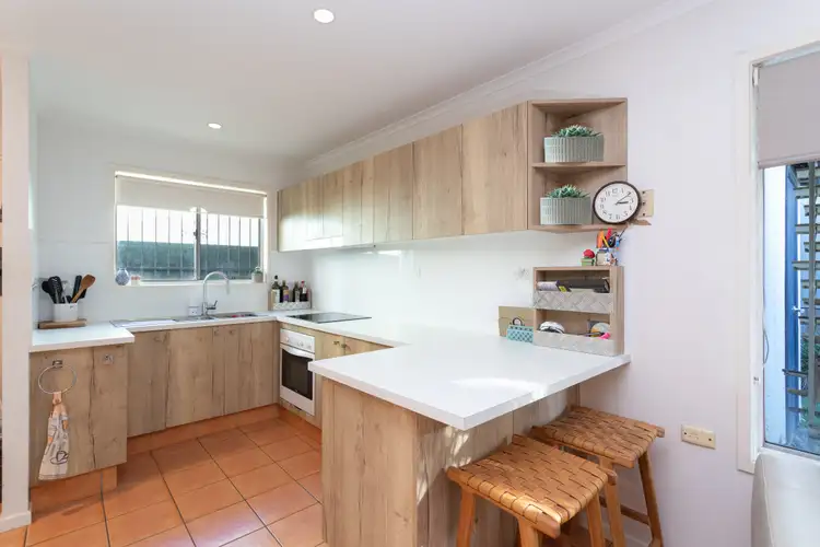 Seventh view of Homely house listing, 1822 Gold Coast Highway, Burleigh Heads QLD 4220