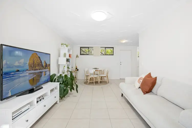 Third view of Homely apartment listing, 2/200 Surf Parade, Surfers Paradise QLD 4217