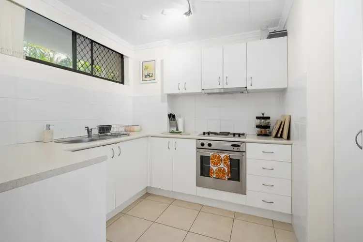 Fourth view of Homely apartment listing, 2/200 Surf Parade, Surfers Paradise QLD 4217