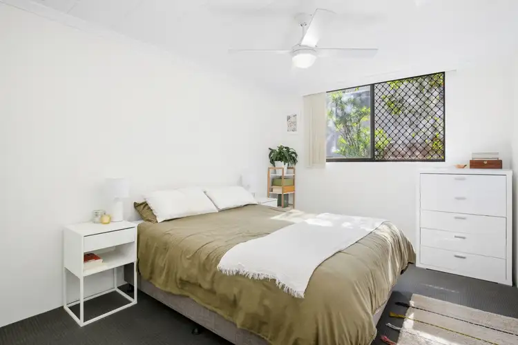 Fifth view of Homely apartment listing, 2/200 Surf Parade, Surfers Paradise QLD 4217