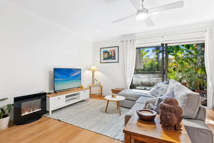Second view of Homely townhouse listing, 26/1337 Pittwater Road, Narrabeen NSW 2101