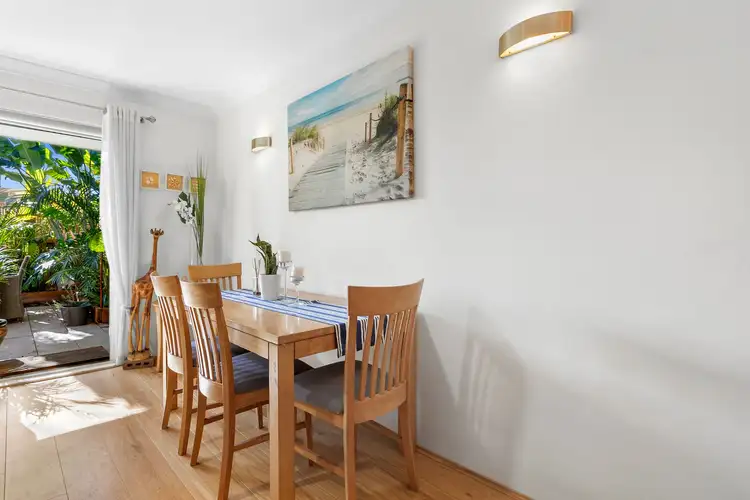 Fourth view of Homely townhouse listing, 26/1337 Pittwater Road, Narrabeen NSW 2101