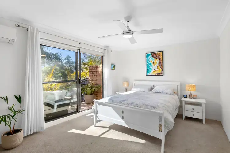 Sixth view of Homely townhouse listing, 26/1337 Pittwater Road, Narrabeen NSW 2101