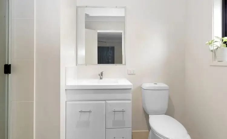 Sixth view of Homely house listing, 24 Joseph Court, Glenella QLD 4740