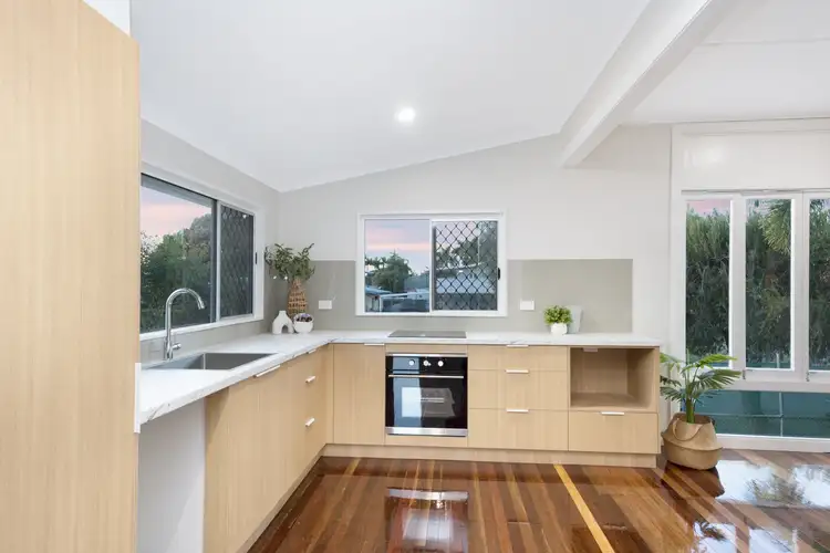Seventh view of Homely house listing, 12 Arthur Street, Aitkenvale QLD 4814