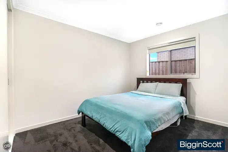 Third view of Homely house listing, 9 Barramunga Street, Tarneit VIC 3029