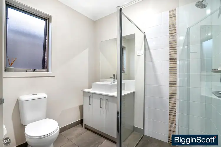 Fourth view of Homely house listing, 9 Barramunga Street, Tarneit VIC 3029