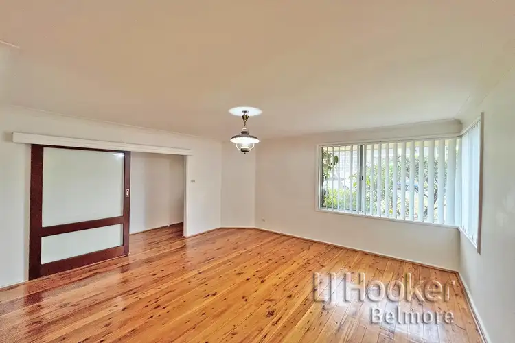 Main view of Homely house listing, 16 Lucinda Ave, Georges Hall NSW 2198