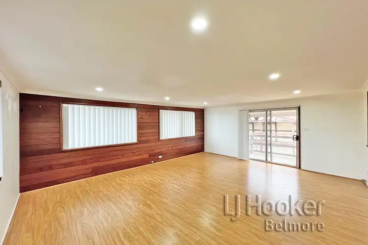 Third view of Homely house listing, 16 Lucinda Ave, Georges Hall NSW 2198
