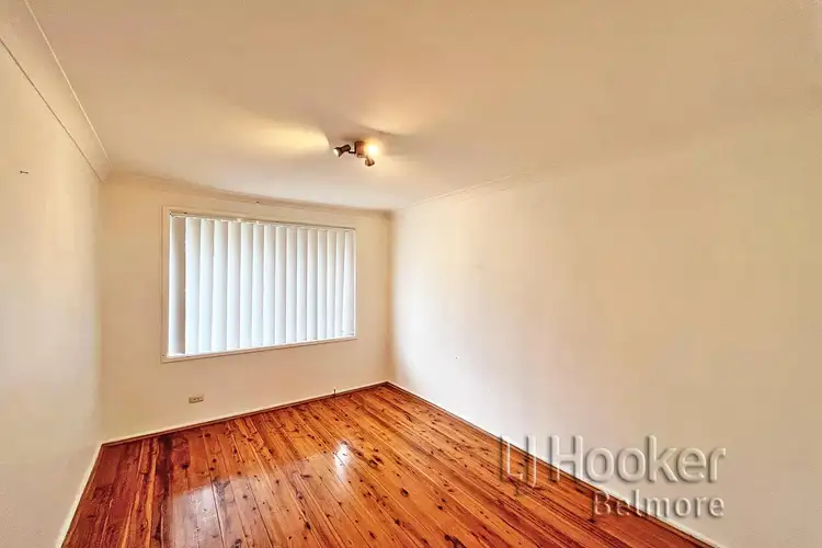 Fifth view of Homely house listing, 16 Lucinda Ave, Georges Hall NSW 2198