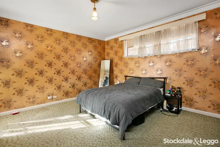Sixth view of Homely house listing, 23 Green Avenue, Kingsbury VIC 3083