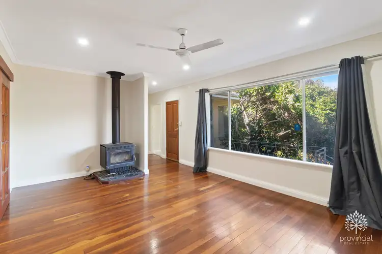 Third view of Homely house listing, 17 Tuart Road, Lesmurdie WA 6076