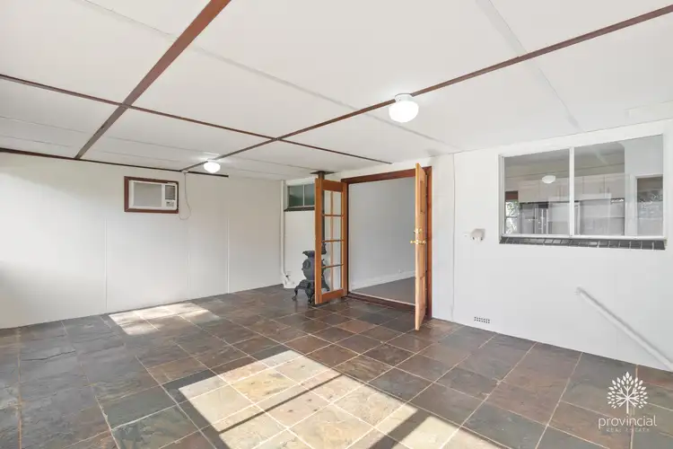 Sixth view of Homely house listing, 17 Tuart Road, Lesmurdie WA 6076