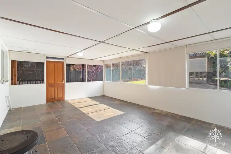 Seventh view of Homely house listing, 17 Tuart Road, Lesmurdie WA 6076