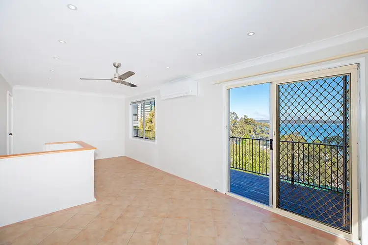 Seventh view of Homely house listing, 95 Lakeview Road, Wangi Wangi NSW 2267