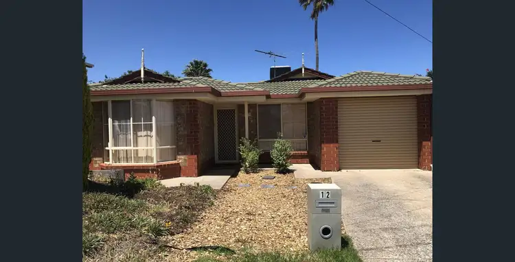 12 Ferris Street, Christies Beach SA 5165