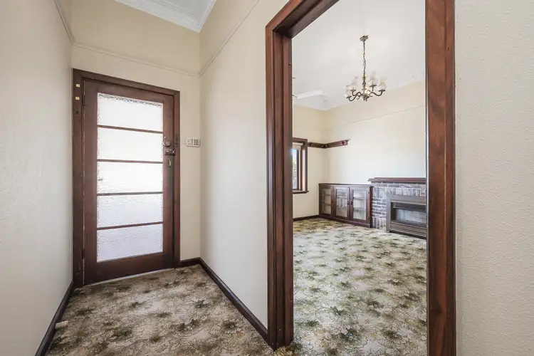 Third view of Homely house listing, 76 Toowong Street, Bayswater WA 6053