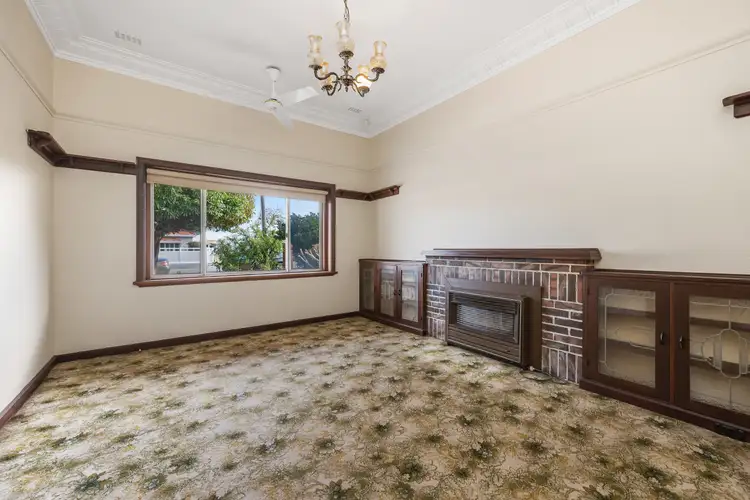 Fourth view of Homely house listing, 76 Toowong Street, Bayswater WA 6053