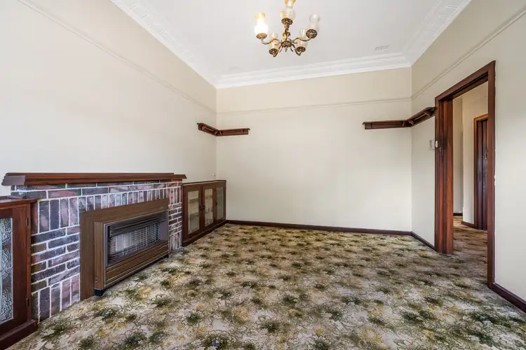 Fifth view of Homely house listing, 76 Toowong Street, Bayswater WA 6053