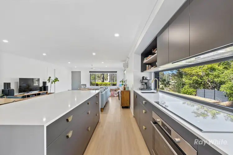 13 Mayda Street, Shailer Park QLD 4128