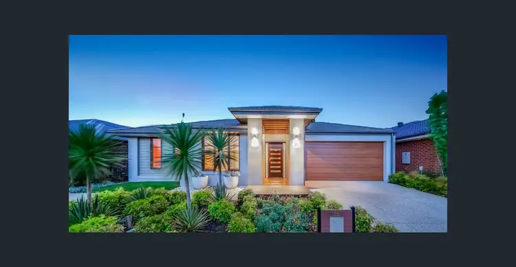 31 Castletown Boulevard