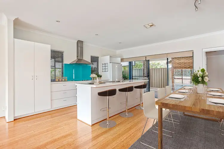 Sixth view of Homely house listing, 5 Ryniker Road, Bedfordale WA 6112