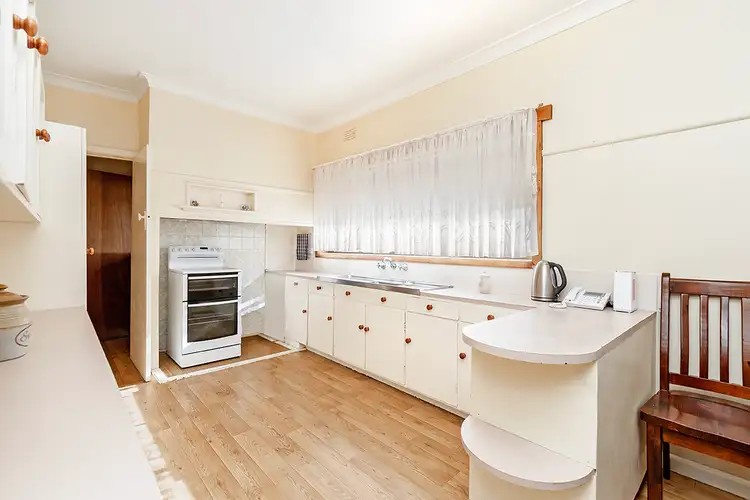 Second view of Homely house listing, 130 Regent Street, Port Fairy VIC 3284