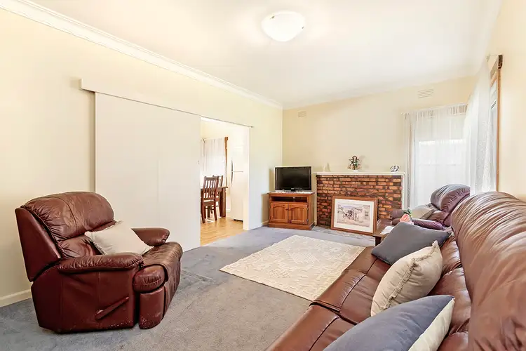 Fourth view of Homely house listing, 130 Regent Street, Port Fairy VIC 3284