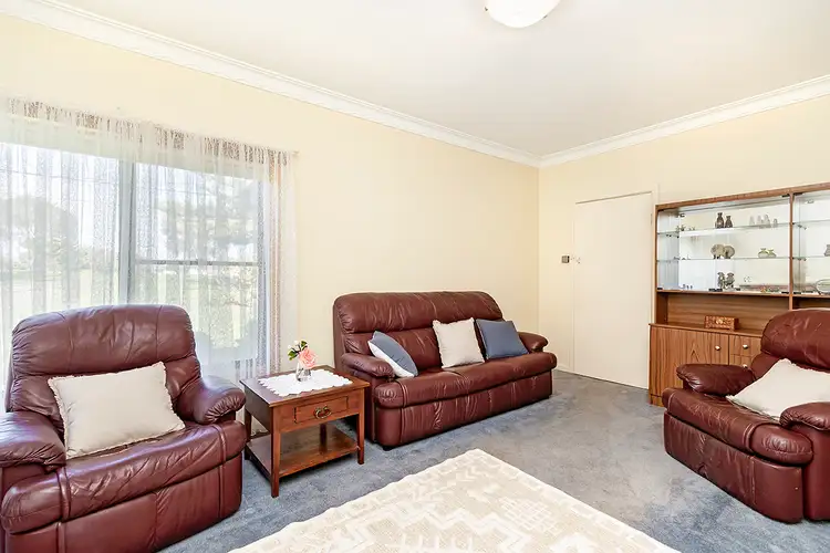 Fifth view of Homely house listing, 130 Regent Street, Port Fairy VIC 3284