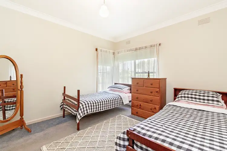 Sixth view of Homely house listing, 130 Regent Street, Port Fairy VIC 3284