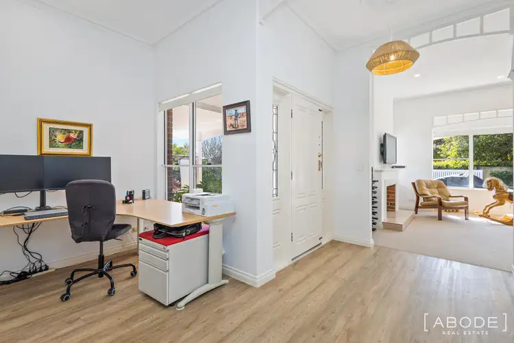 Third view of Homely house listing, 20 Rudwick Street, Mosman Park WA 6012