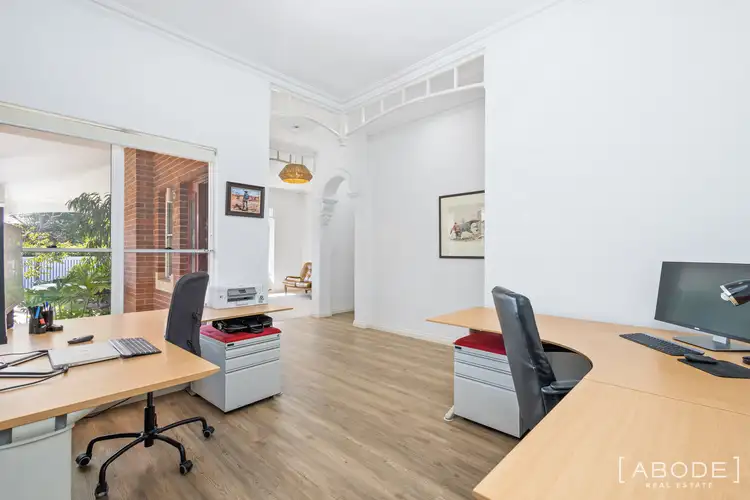 Fourth view of Homely house listing, 20 Rudwick Street, Mosman Park WA 6012