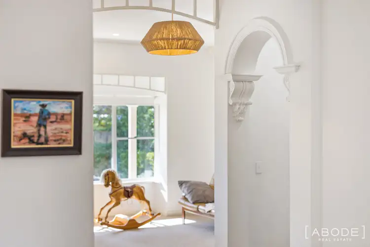Fifth view of Homely house listing, 20 Rudwick Street, Mosman Park WA 6012