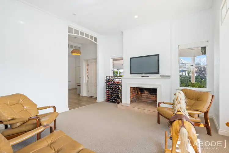 Sixth view of Homely house listing, 20 Rudwick Street, Mosman Park WA 6012