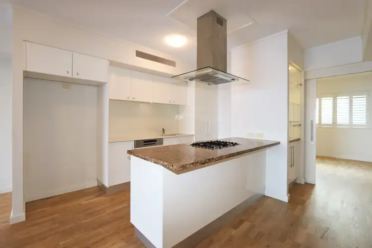 Fourth view of Homely unit listing, 26/326-343 Marine Parade, Labrador QLD 4215