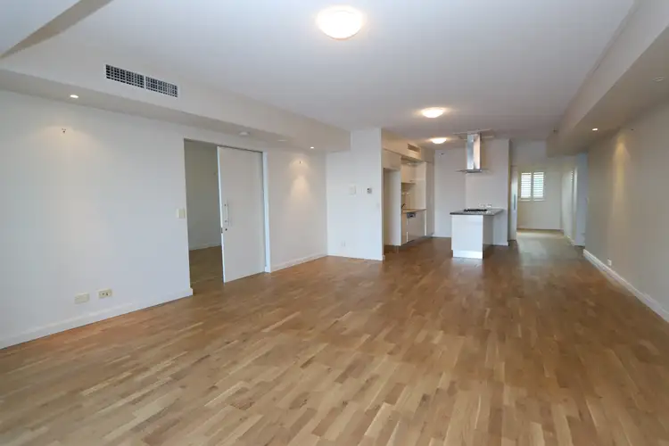 Fifth view of Homely unit listing, 26/326-343 Marine Parade, Labrador QLD 4215