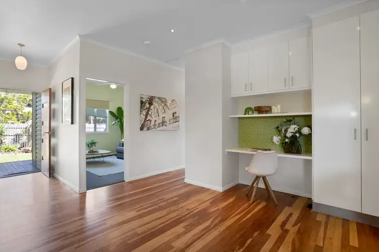 Seventh view of Homely house listing, 12 Green Street, North Mackay QLD 4740