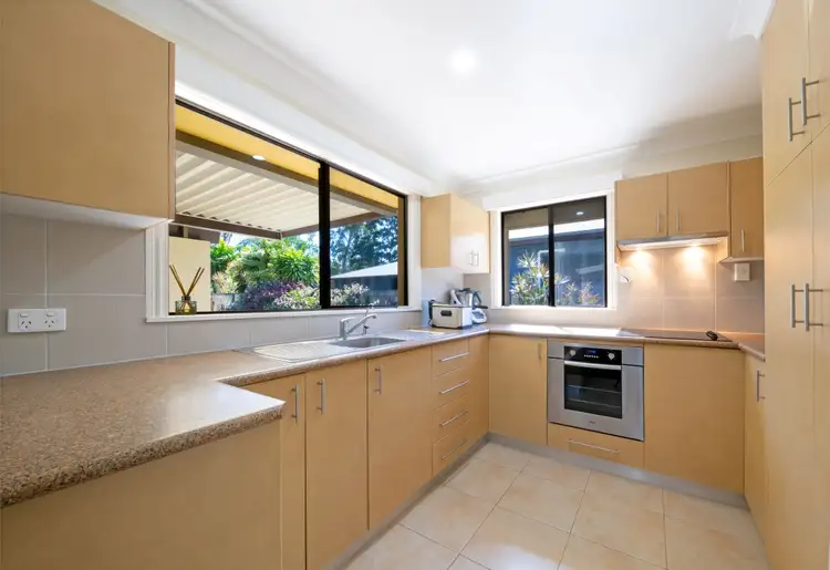 Sixth view of Homely house listing, 12 Mcleod Street, Midge Point QLD 4799