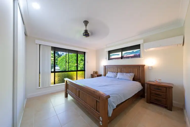 Seventh view of Homely house listing, 12 Mcleod Street, Midge Point QLD 4799