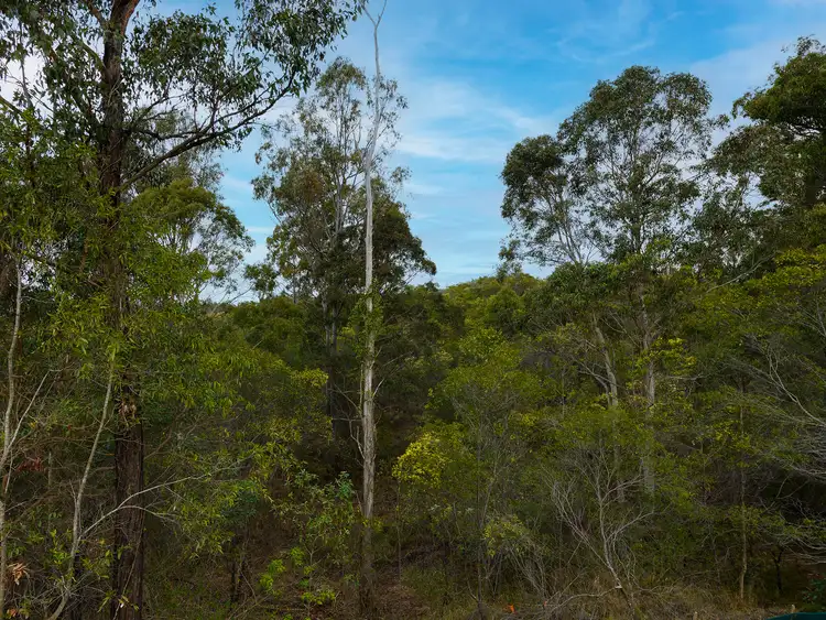 Seventh view of Homely land listing, Lot 4049 Sundown Circuit, Upper Kedron QLD 4055