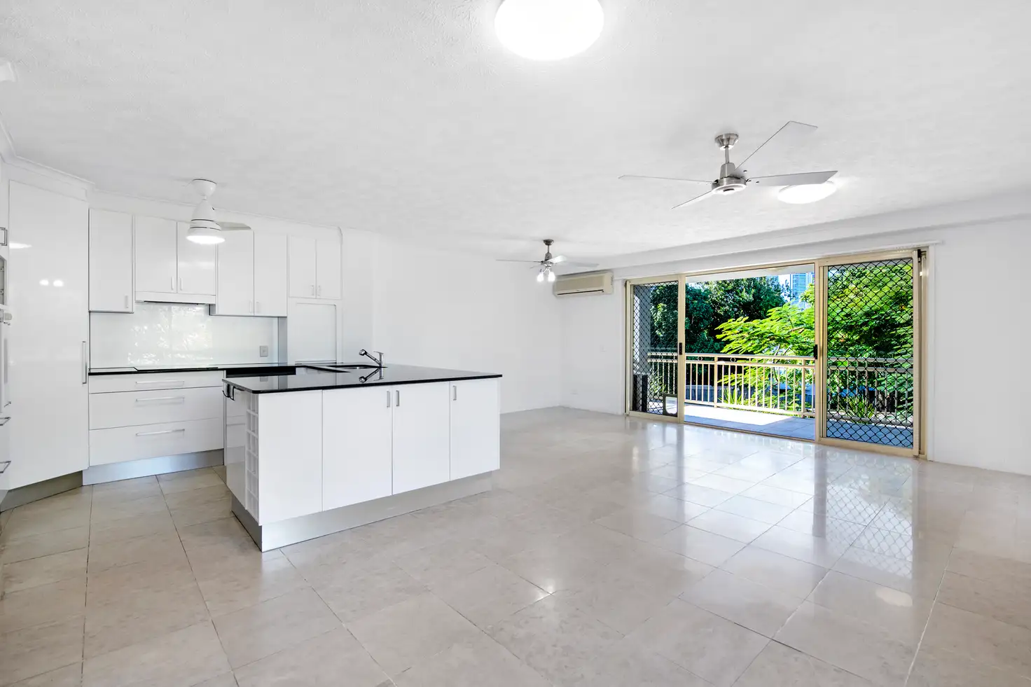 Main view of Homely unit listing, 7/74-78 Thomas Drive, Chevron Island QLD 4217