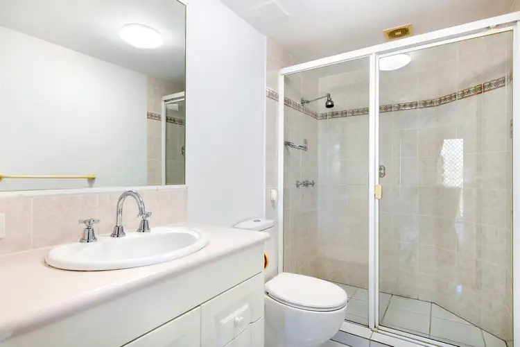 Sixth view of Homely unit listing, 7/74-78 Thomas Drive, Chevron Island QLD 4217