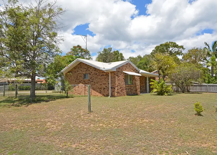 Third view of Homely house listing, 22 Pacific Promenade, Craignish QLD 4655