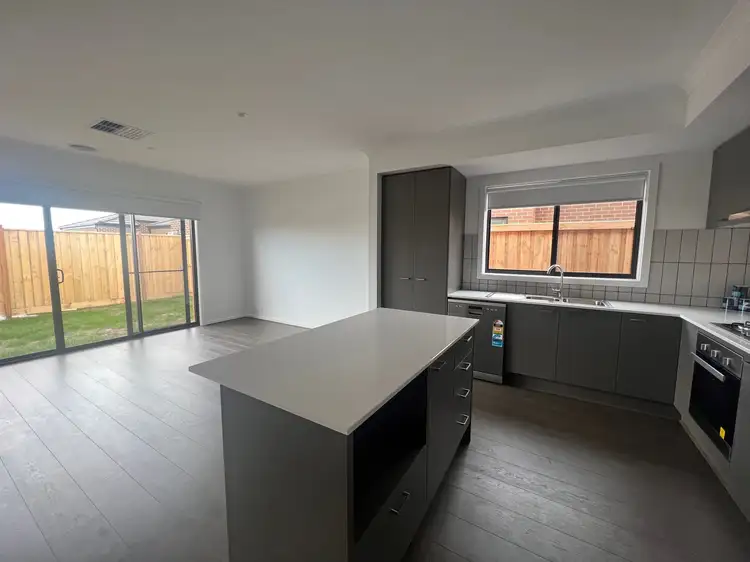 Fourth view of Homely house listing, 23 Huffnell Road, Deanside VIC 3336