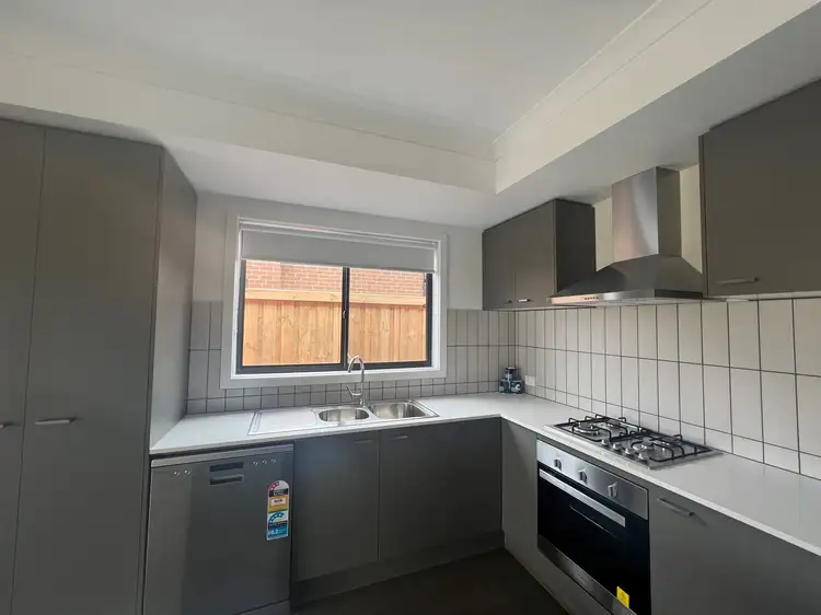 Fifth view of Homely house listing, 23 Huffnell Road, Deanside VIC 3336