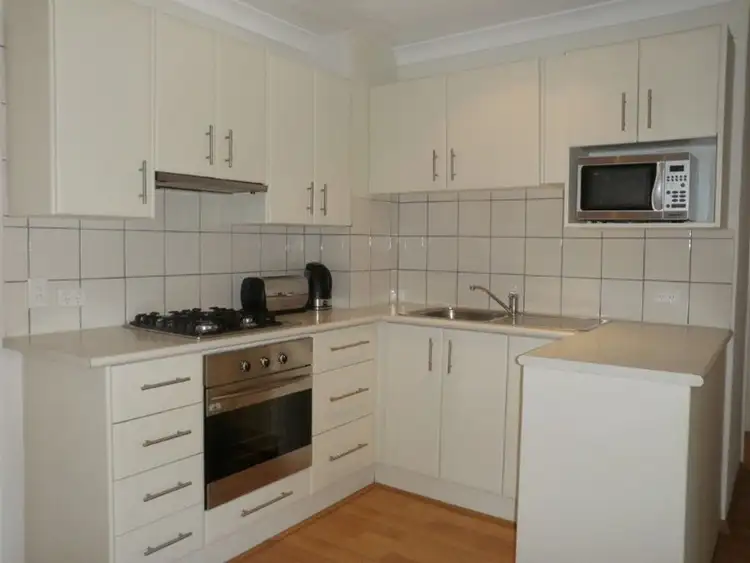 Main view of Homely apartment listing, 22/226 Whatley Cres, Maylands WA 6051